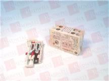 ALLEN BRADLEY 190-T11-11 1