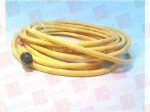 MOLEX 885030K03M090 1