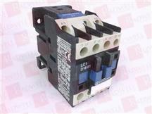 SCHNEIDER ELECTRIC LC1-D1801-B7