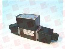 BOSCH FD4-DSHS-701S-32-115/60 0