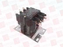 EATON CORPORATION ACC230-8056B 0