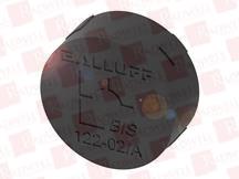 BALLUFF BIS C-122-11/L 0