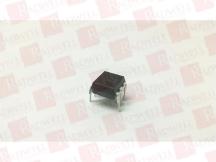 ON SEMICONDUCTOR H11L1 0