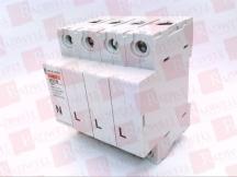 SCHNEIDER ELECTRIC MGTB1254 1