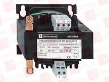 SCHNEIDER ELECTRIC ABL6TS06G 1