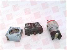 SIEMENS 3SB3601-0BA21 3