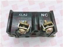 EATON CORPORATION E30KLA2 3