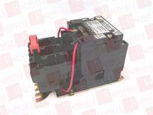 SCHNEIDER ELECTRIC 8536-SB0-2BS-V02 1