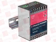 TRACO ELECTRIC TIS50-112 1