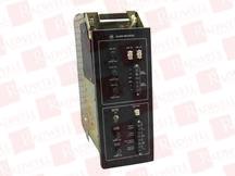 ALLEN BRADLEY 8000-PG