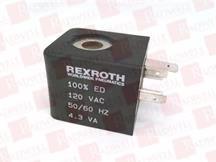 BOSCH W5140-4299 0