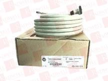 ALLEN BRADLEY 1492-CABLE050P