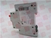 EATON CORPORATION PL9-C10/1 1