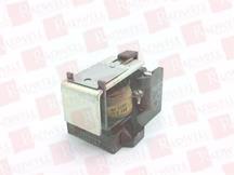 EATON CORPORATION 9575H2521-107 1