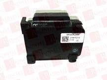 SCHNEIDER ELECTRIC MFI3CRL34N7 2