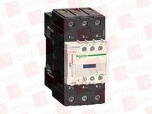 SCHNEIDER ELECTRIC LC1D65AG7