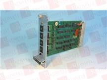 EATON CORPORATION EBE-226 1