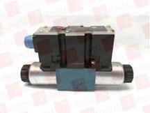 BOSCH 4WRAE6E30-21/G24N9K31/A1V 0