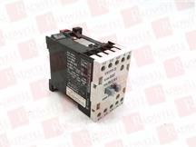 SCHNEIDER ELECTRIC 8502-PD2.10E-V02 0