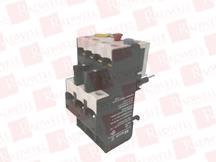 EATON CORPORATION ZB1212 1