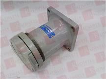 EATON CORPORATION AR1042-MT2 0