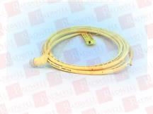 TPC WIRE & CABLE 69492 3