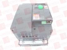 SCHNEIDER ELECTRIC ATV320U40N4C 1