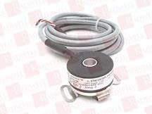 ENCODER PRODUCTS 15T-05SF-2048NV1RPP-M00 0