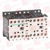 SCHNEIDER ELECTRIC LC2K0601B72