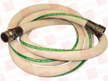 ALLIANCE HOSE & RUBBER CO. FXG300-10CE-M 1