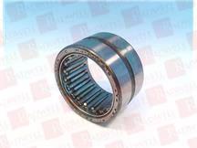 TIMKEN HJ-202816 1