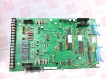 ALLEN BRADLEY 148363