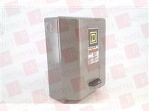 SCHNEIDER ELECTRIC 8536SAG11V02 1