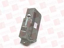 SIEMENS 3RK1301-0BB10-0AA3 1