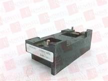 EATON CORPORATION 505C806G11 0