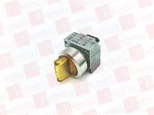 SIEMENS 3SB35012DA01 2