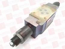 BOSCH R900411315 2