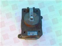 EATON CORPORATION 3101B-125 0