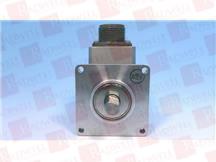 BEI SENSORS 924-01039-540 2