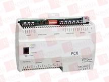 JOHNSON CONTROLS FX-PCX3721-0 4