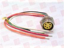 MOLEX 1R5004A20A1201 0