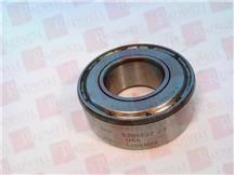 SKF 5206MFF 2