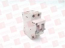 ALLEN BRADLEY 1492-SP2B060