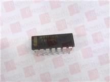 ON SEMICONDUCTOR 74F14PC