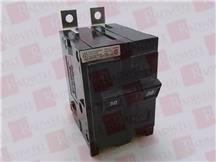 EATON CORPORATION BA230