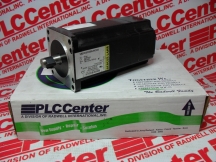 SCHNEIDER ELECTRIC VRDM3913/50LWCOO 1