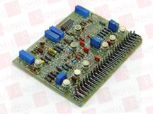 GENERAL ELECTRIC IC3600S0TJ1 0