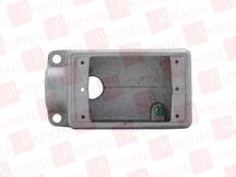 EATON CORPORATION FSLA1 0