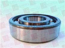 SKF 6307/C3 1