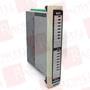 SCHNEIDER ELECTRIC AS-B825-000 0